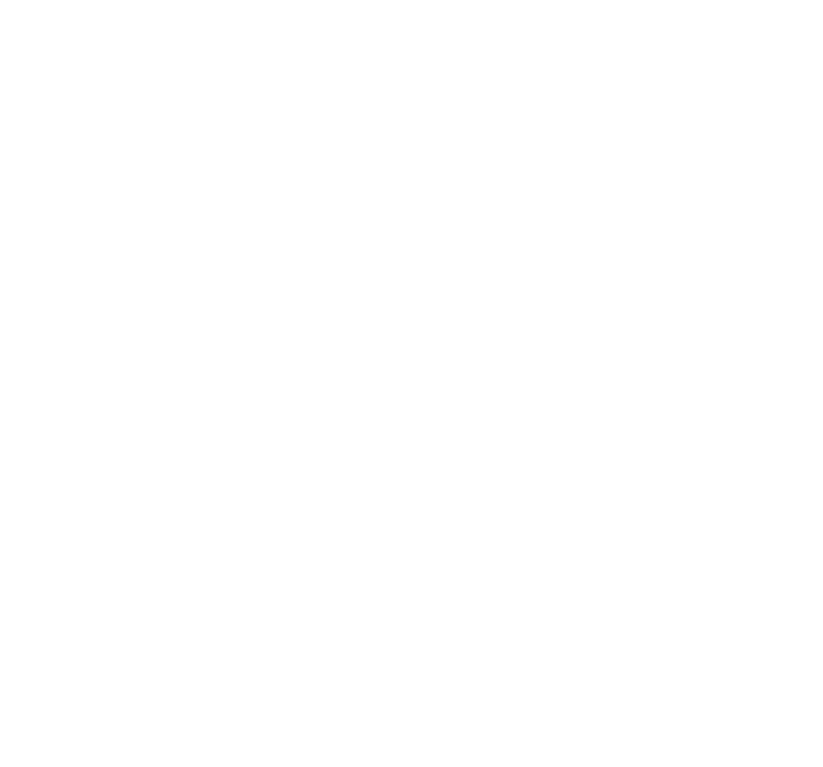 Preloader